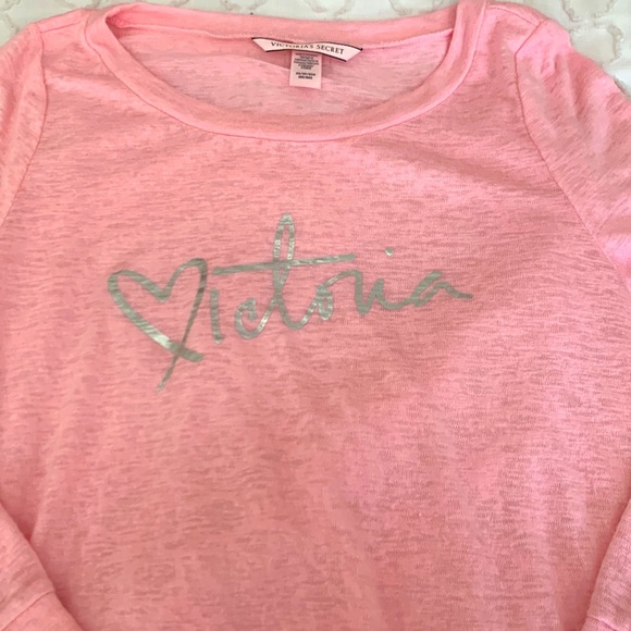 💖 - Picture 2 of 2